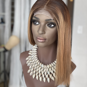 BEBE - Image 2
