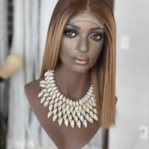 BEBE