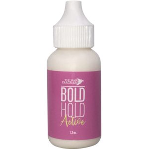 Bold Hold Products - Image 5