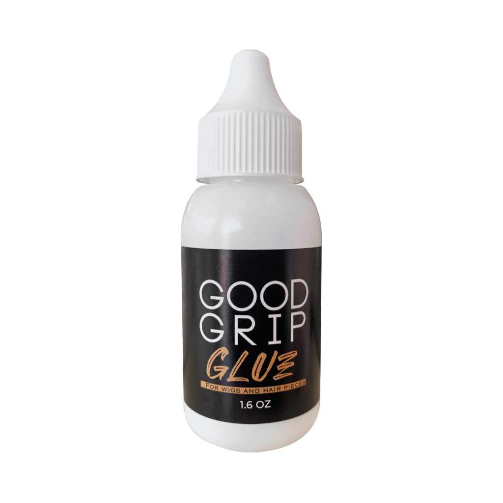 Good Grip Glue Virgin Hair Outlet