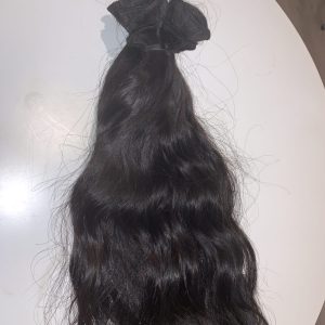 BYOB WIG CONSTRUCTION - Image 4
