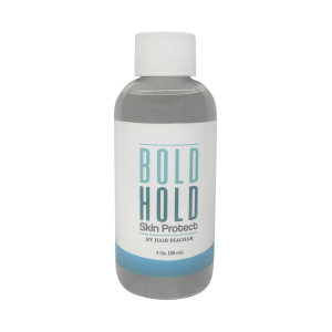 Bold Hold Products - Image 7