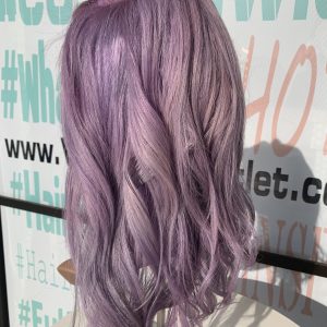 Violet - Image 3