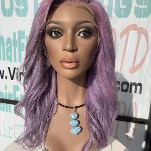 Violet