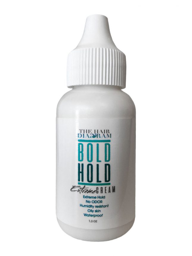 Bold HOLD Liquid Gold Virgin Hair Outlet Bold Hold Liquid Gold