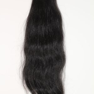 Cambodian Bundle Deal with Closure - Image 2