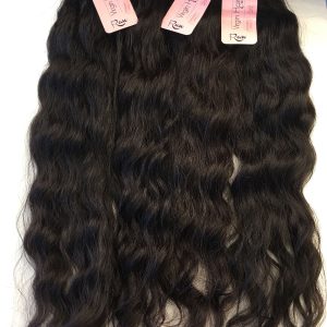 Cambodian Bundle Deal with Closure