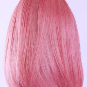 Pink Venus - Image 2