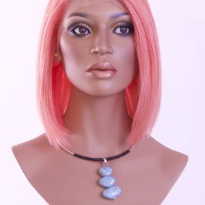 Pink Venus