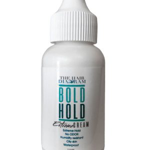 Bold Hold Products - Image 8