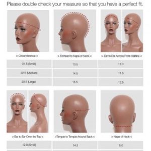 BYOB WIG CONSTRUCTION - Image 5